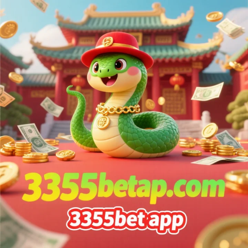 3355bet app